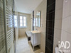 Ma-Cabane - Vente Maison Oermingen, 104 m²