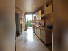 Ma-Cabane - Vente Maison OETING, 110 m²