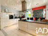 Ma-Cabane - Vente Maison OEting, 131 m²