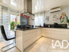 Ma-Cabane - Vente Maison OEting, 131 m²