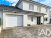 Ma-Cabane - Vente Maison OEting, 205 m²