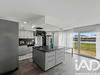 Ma-Cabane - Vente Maison OEting, 205 m²