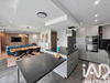 Ma-Cabane - Vente Maison OEting, 205 m²