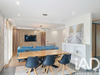 Ma-Cabane - Vente Maison OEting, 205 m²