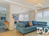 Ma-Cabane - Vente Maison OEting, 205 m²