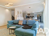Ma-Cabane - Vente Maison OEting, 205 m²