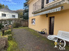 Ma-Cabane - Vente Maison Oeting, 112 m²