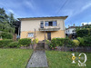 Ma-Cabane - Vente Maison Oeting, 112 m²