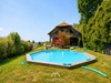 Ma-Cabane - Vente Maison Oeting, 150 m²