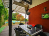 Ma-Cabane - Vente Maison Oeting, 150 m²