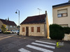 Ma-Cabane - Vente Maison Oeting, 60 m²