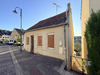 Ma-Cabane - Vente Maison Oeting, 60 m²