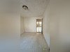 Ma-Cabane - Vente Maison Oeting, 60 m²