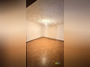 Ma-Cabane - Vente Maison Oeting, 60 m²