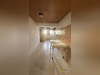 Ma-Cabane - Vente Maison Oeting, 60 m²