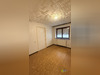 Ma-Cabane - Vente Maison Oeting, 60 m²