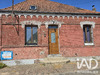 Ma-Cabane - Vente Maison OEuf-en-Ternois, 176 m²