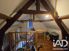 Ma-Cabane - Vente Maison OEuf-en-Ternois, 176 m²