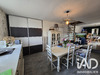Ma-Cabane - Vente Maison OEuf-en-Ternois, 176 m²