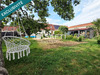 Ma-Cabane - Vente Maison Oeuilly, 152 m²