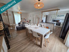 Ma-Cabane - Vente Maison Oeuilly, 152 m²