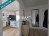Ma-Cabane - Vente Maison Oeuilly, 152 m²