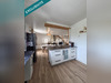Ma-Cabane - Vente Maison Oeuilly, 152 m²
