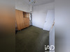 Ma-Cabane - Vente Maison OEuilly, 68 m²