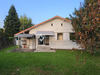 Ma-Cabane - Vente Maison Oeyreluy, 89 m²