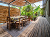 Ma-Cabane - Vente Maison Oeyreluy, 105 m²