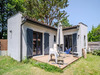 Ma-Cabane - Vente Maison Oeyreluy, 105 m²
