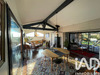 Ma-Cabane - Vente Maison Oeyreluy, 168 m²