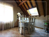 Ma-Cabane - Vente Maison OFFEMONT, 300 m²