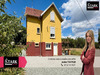 Ma-Cabane - Vente Maison Offemont, 55 m²