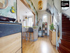 Ma-Cabane - Vente Maison Offemont, 55 m²