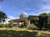 Ma-Cabane - Vente Maison Offemont, 140 m²