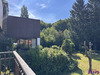 Ma-Cabane - Vente Maison Offemont, 140 m²