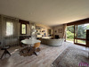 Ma-Cabane - Vente Maison Offemont, 140 m²