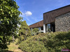 Ma-Cabane - Vente Maison Offemont, 140 m²