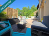Ma-Cabane - Vente Maison Offendorf, 224 m²