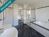 Ma-Cabane - Vente Maison Offendorf, 224 m²