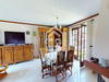 Ma-Cabane - Vente Maison Offendorf, 86 m²