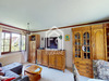 Ma-Cabane - Vente Maison Offendorf, 86 m²