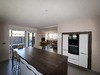 Ma-Cabane - Vente Maison Offendorf, 126 m²
