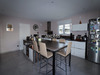 Ma-Cabane - Vente Maison Offendorf, 126 m²
