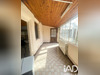 Ma-Cabane - Vente Maison Offignies, 83 m²
