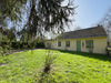 Ma-Cabane - Vente Maison Offin, 91 m²