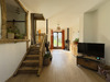 Ma-Cabane - Vente Maison Offin, 91 m²