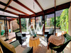 Ma-Cabane - Vente Maison Offlanges, 225 m²