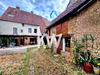 Ma-Cabane - Vente Maison Offlanges, 225 m²